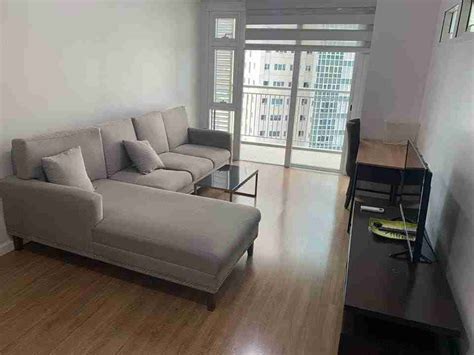 bgc studio for rent|Apartments for Rent in BGC, Metro Manila .